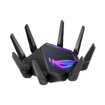 Asus LAN Wireless...