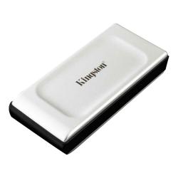 Kingston XS2000 Portable SSD 500Gb USB 3.2 tipo-C