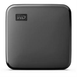 Western Digital Elements SE SSD 480GB USB 3.0