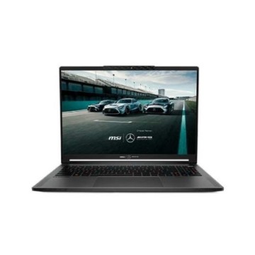 MSI PortÃ¡tiles 9S7-15F213-248