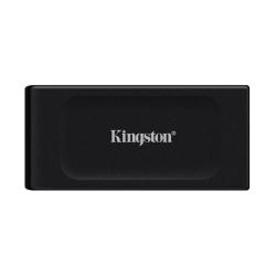 Kingston XS1000 Portable SSD 2Tb USB 3.2 tipo-C