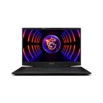 MSI PortÃ¡tiles 9S7-17P211-091