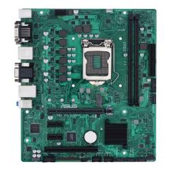 Asus Placa Base PRO H510M-C/CSM  mATX LGA1200