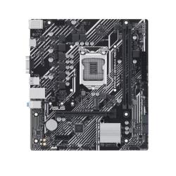 Asus Placa Base PRIME H510M-K R2.0  mATX LGA1200