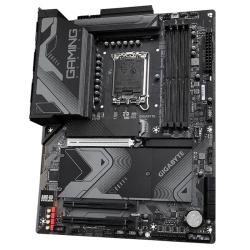 Gigabyte Placa Base Z790 GAMING X AX DDR5 ATX 1700