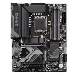 Gigabyte Placa Base B760 GAMING X DDR4 ATX 1700