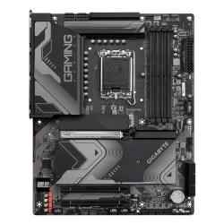 Gigabyte Placa Base Z790 GAMING X DDR5 ATX 1700