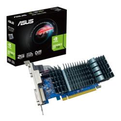 Asus VGA NVIDIA GT730-SL-2GD3-BRK-EVO 2GB DDR3