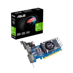 Asus VGA NVIDIA GT730-2GD3-BRK-EVO