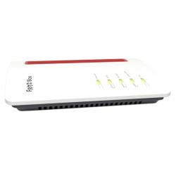 FRITZ! Box7530 Router AC860 ADSL/VDSL