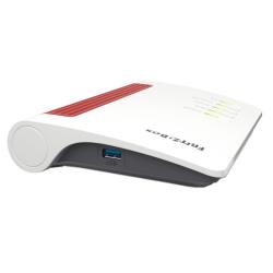 FRITZ! Box7530 Router AC860 ADSL/VDSL