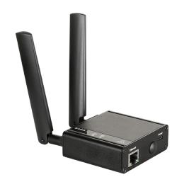 D-Link DWM-311 Módem VPN 4G LTE Cat4 M2M SIM