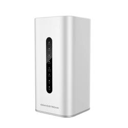 Grandstream GWN7062 Router WiFi6 1xWAN 4xGbE