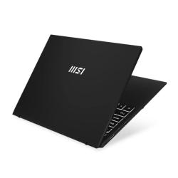 MSI Prestige 13Evo-032ES i7-1360P 16 1TB W11H 13"