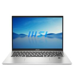 MSI Prestige 14Evo-242ES i7-13700H 32 1TB W11H 14"