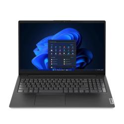 Lenovo V15 AMD R7-5825U 16GB 512GB W11H 15.6" FHD