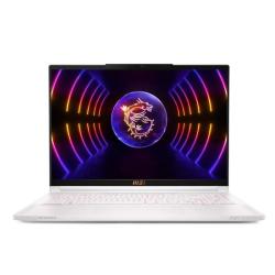 MSI Stealth 16S-041XES i7-13ª 16 1TB 4060 DOS 16"B