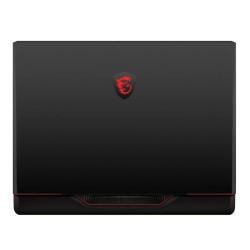 MSI Raider GE78HX-063ES i9-13ª 64 2TB 4090 W11H 17