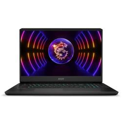 MSI Vector GP77-020ES i9-13900 32 1TB 4070 W11H 17