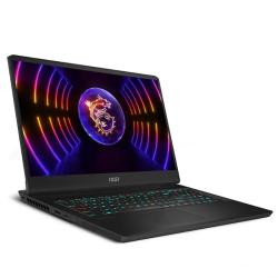 MSI Vector GP77-020ES i9-13900 32 1TB 4070 W11H 17