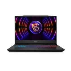 MSI Pulse 15-486XES i7-13700H 16 1TB 4070 DOS 15"