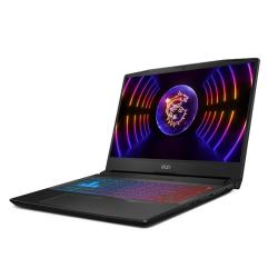 MSI Pulse 15-486XES i7-13700H 16 1TB 4070 DOS 15"