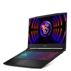 MSI Katana 15-026ES i7-12650H 16 512 4070 W11H 15"