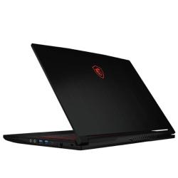 MSI Thin GF63-092XES i5-12ª 16 1TB 4050 DOS 15"