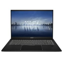 MSI Summit E16F-083ES i7-13ª 32 1TB 4050 W11P 16"