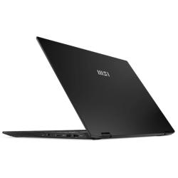 MSI Summit E16F-083ES i7-13ª 32 1TB 4050 W11P 16"