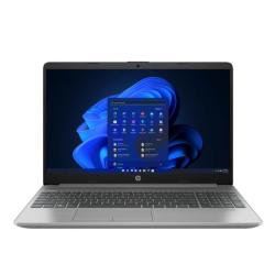 HP 255 G9 724N9EA AMD 3020E 8GB 256GB W11H 15.6"