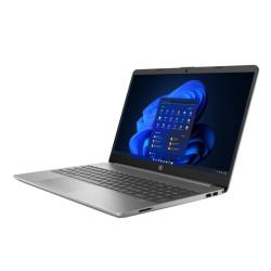 HP 255 G9 724N9EA AMD 3020E 8GB 256GB W11H 15.6"