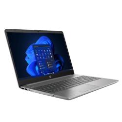 HP 255 G9 724N9EA AMD 3020E 8GB 256GB W11H 15.6"