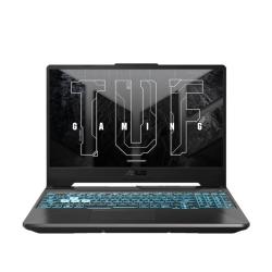 Asus TUF506HF-HN012 i5-11400H 16 512 2050 DOS 15"