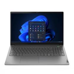 Lenovo TB 15 AMD R5-5625U 8GB 256GB W11Pro 15.6"