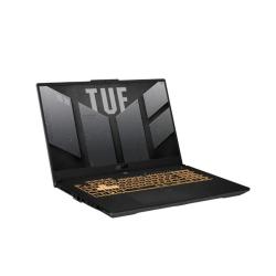 Asus TUF507NU-LP036 AMD R7-7735 16 512 4050 DOS 15