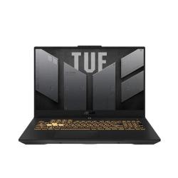 Asus TUF507ZU4-LP110 i7-12700H 16 512 4050 DOS 15"