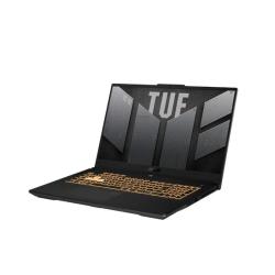 Asus TUF507ZU4-LP110 i7-12700H 16 512 4050 DOS 15"