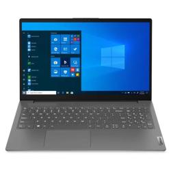 Lenovo V15 i7-1165G7 16GB 512GB W11H 15.6" FHD