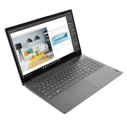 Lenovo V15 i7-1165G7 16GB 512GB W11H 15.6" FHD