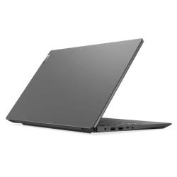 Lenovo V15 i7-1165G7 16GB 512GB W11H 15.6" FHD