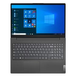 Lenovo V15 i7-1165G7 16GB 512GB W11H 15.6" FHD