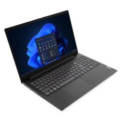 Lenovo V15 AMD R5-5625U 8GB 512GB W11H 15.6" FHD