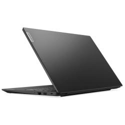 Lenovo V15 AMD R5-5625U 8GB 512GB W11H 15.6" FHD