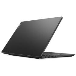 Lenovo V15 AMD R5-5625U 8GB 512GB W11H 15.6" FHD