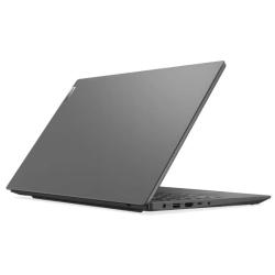 Lenovo V15 i7-1165G7 8GB 512GB W11H 15.6" FHD