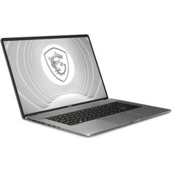 MSI CreatorPro Z17HXS-098ES i7 34 1TB 2000 W11P 17