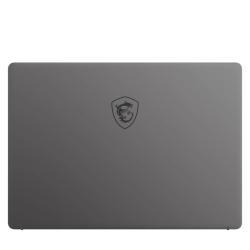 MSI CreatorPro Z16HXS-085ES i7 32 1TB 3000 W11P 16