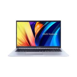 Asus F1502ZA-EJ1033W i5-1235U 16GB 512 W11H 15.6"