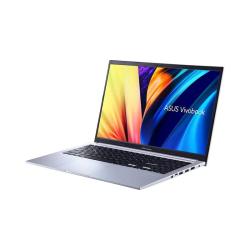 Asus F1502ZA-EJ1033W i5-1235U 16GB 512 W11H 15.6"